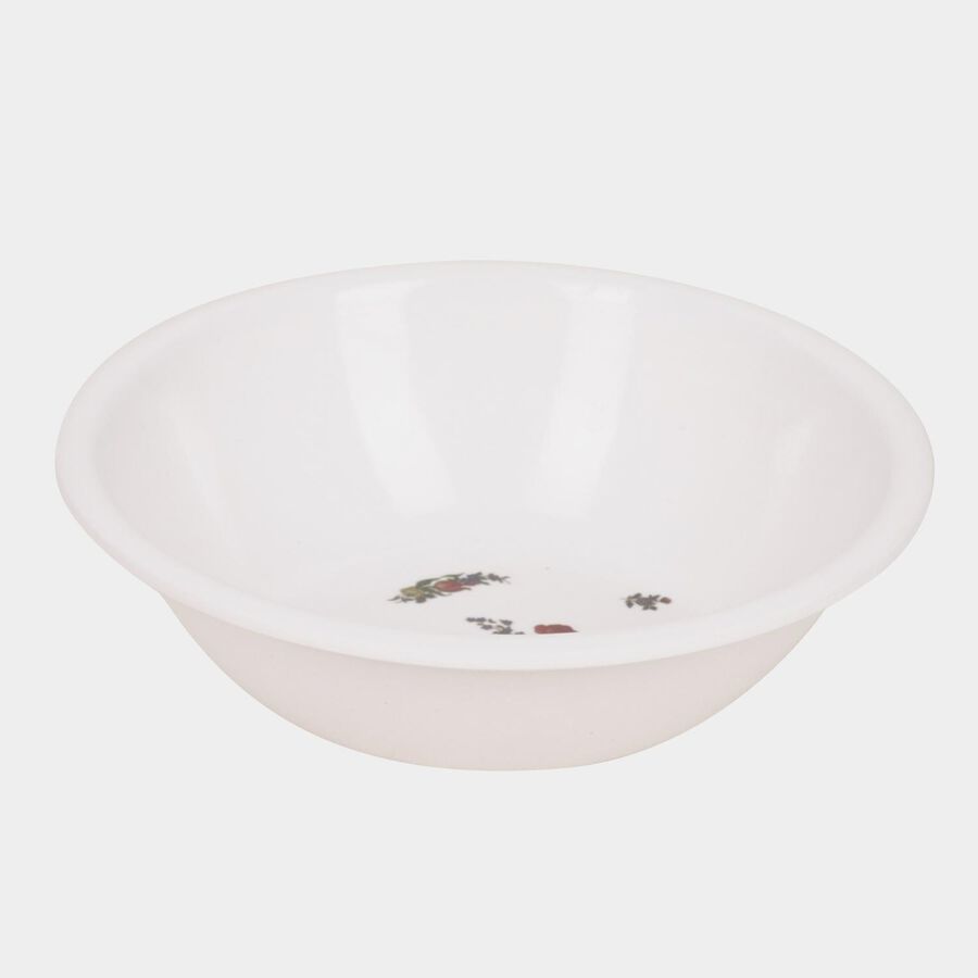 Melamine Dinner Set 40 Pcs, , large image number null