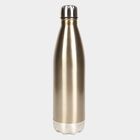 1 L Stainless Steel Bottle, , small image number null