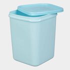 2.9L Plastic Container, , small