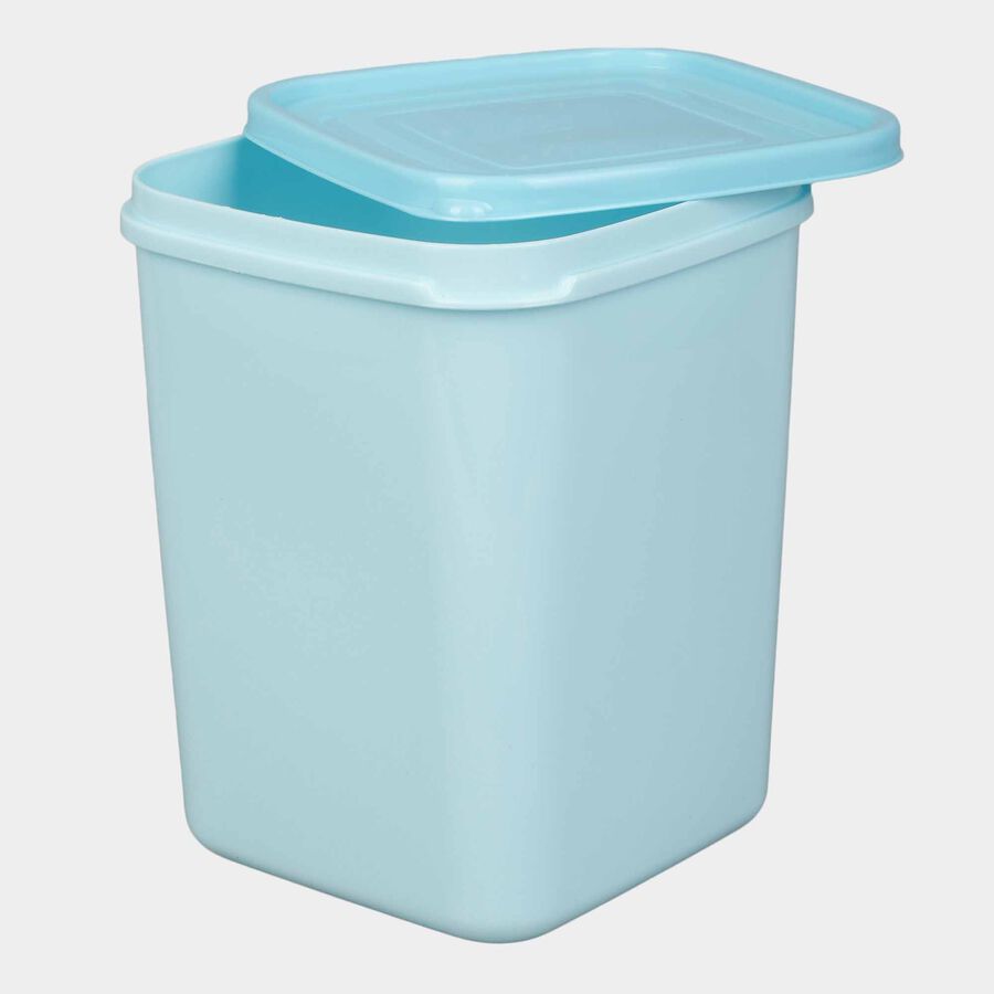 2.9L Plastic Container, , large