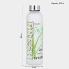 500ml Glass Bottle, , small image number null