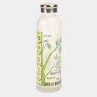 500ml Glass Bottle, , small image number null