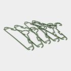 5 Pcs. Cloth Hanger, , small image number null