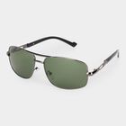 Plastic Sunglasses, , small image number null