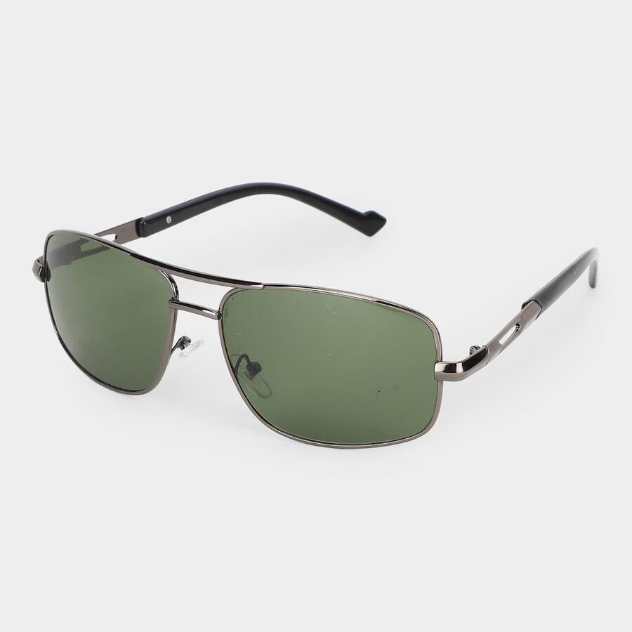 Plastic Sunglasses, , large image number null