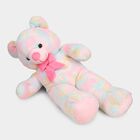 Kid's Soft Toy Teddy, , small image number null
