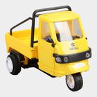 3Wheel Tempo Pull Back, , small image number null