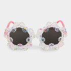 Kids Sunglass, , small
