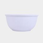160ml Melamine Bowl, , small