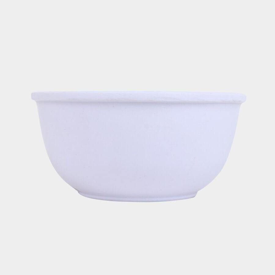 160ml Melamine Bowl, , large