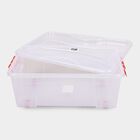 11L Plastic Container, , small