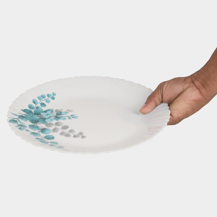 Opalware Dinner Set 14 Pcs, , large image number null