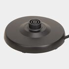 1.5 L Stainless Steel Electric Kettle, , small image number null