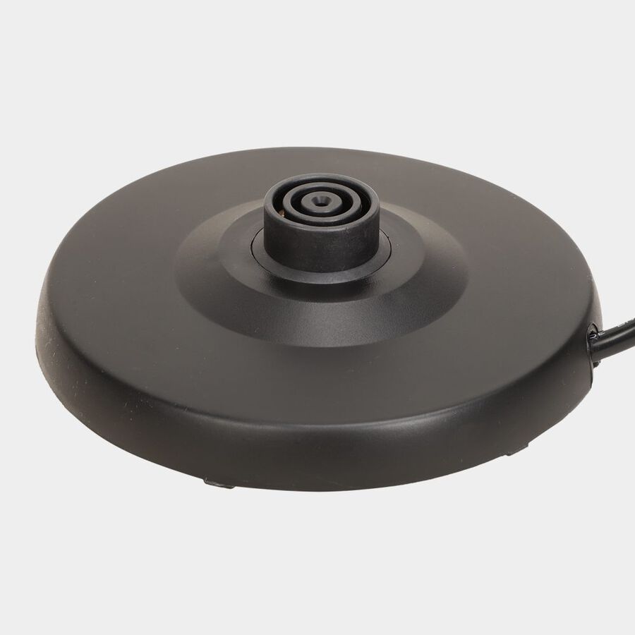 1.5 L Stainless Steel Electric Kettle, , large image number null