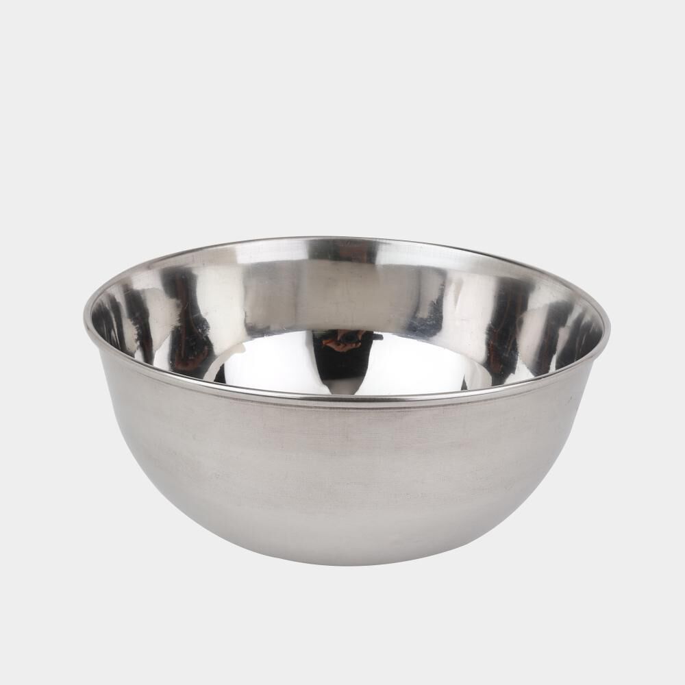 Stainless Steel Bowl Stainless Steel Bowl
