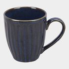 Stoneware Mug, 300 ml, , small image number null