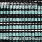 Maroon Polyester Cotton Door Mat, , small image number null