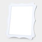 Glass Mirror, , small
