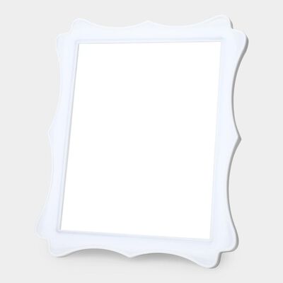 Glass Mirror
