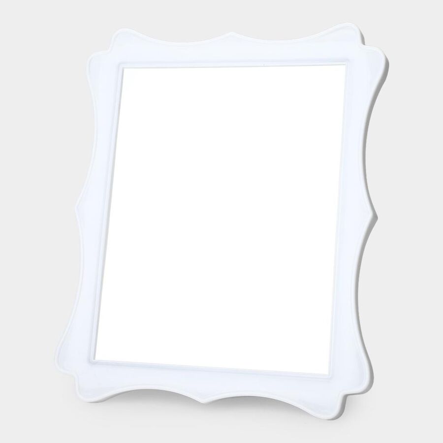 Glass Mirror, , large