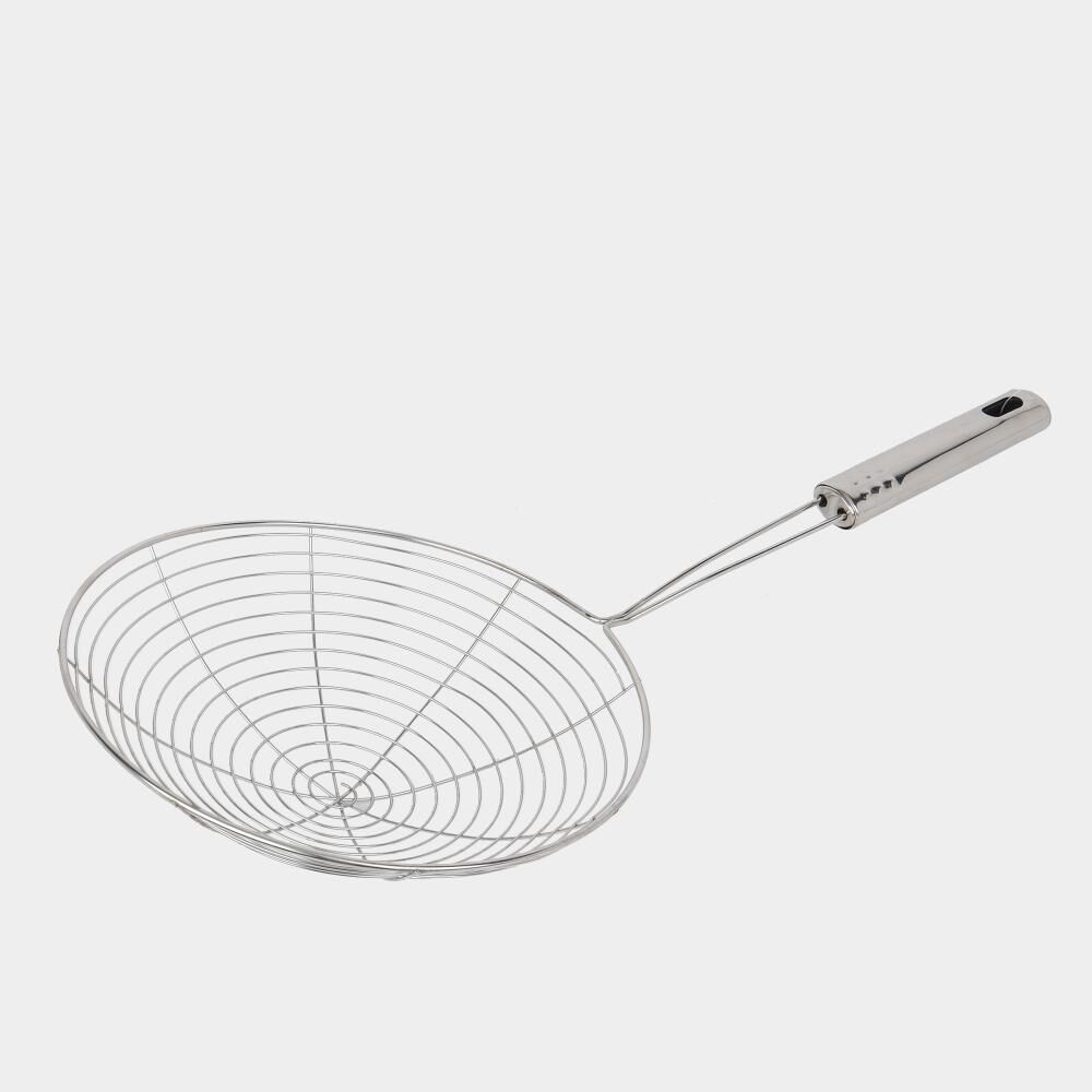 Steel Zara Steel Zara