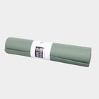 Anti-Skid PVC Yoga Mat, , small