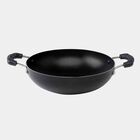 1 L Non-Stick Kadhai, , small image number null