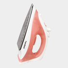 Iron 1200 W, , small image number null