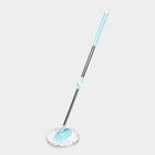 Cleaning Plastic Mop , , small image number null