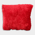 1 pc. Microfiber Cushion, 35 X 35 cm, , small image number null