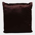 1 pc. Microfiber Cushion, 40 X 40 cm, , small image number null