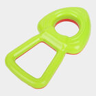 Baby Rattles, Set of 5 - Color/Design May Vary(Colour/Design May Vary), , small image number null