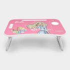 Wood Multiutility Table, , small