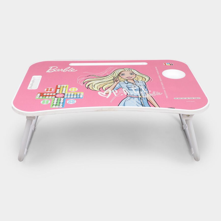 Wood Multiutility Table, , large