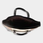 Women's Polyurethane Hand Bag , , small image number null