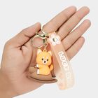 Keychain, , small image number null