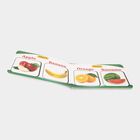 Kid's Learning Book (Design/Color May Vary), , small image number null