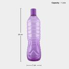 1 L Pet Bottle, , small image number null