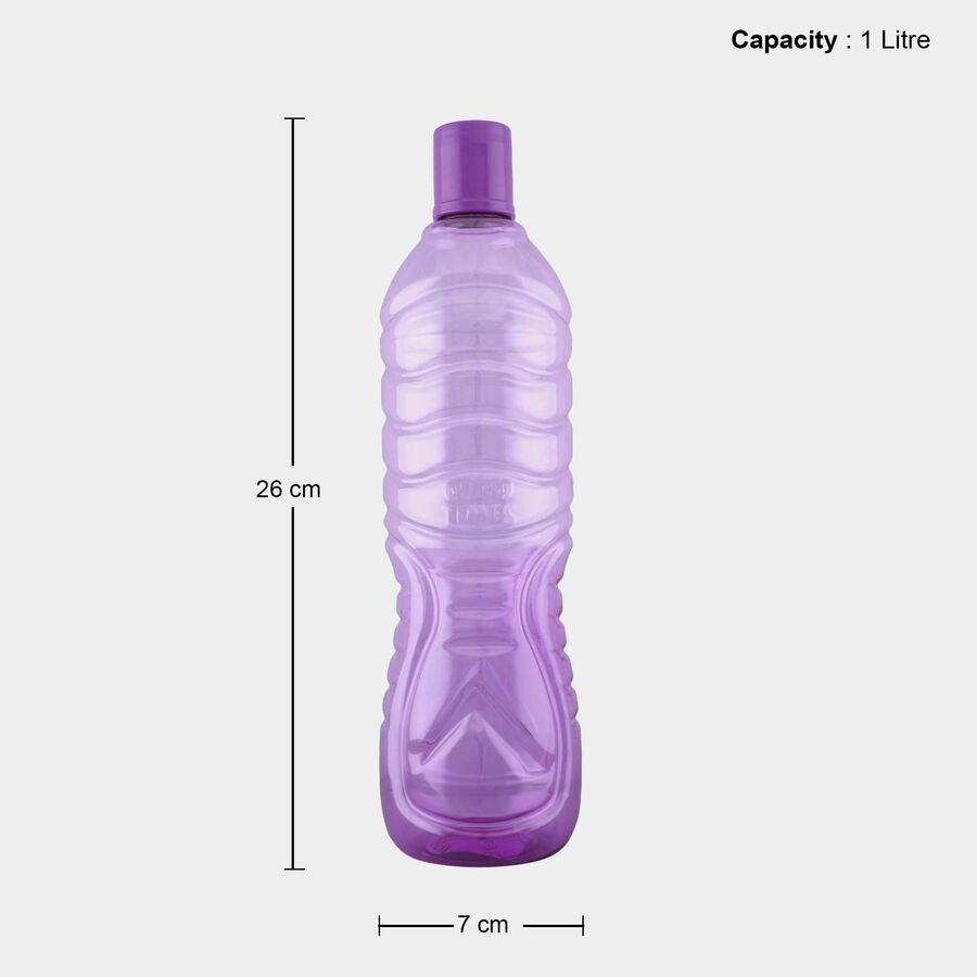 1 L Pet Bottle, , large image number null