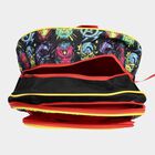 PVC Bag - 46 cm, , small image number null