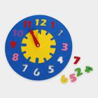 Educational Series - My First Clock, , small