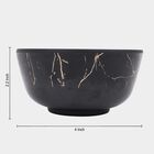 Melamine Veg Bowl, , small image number null