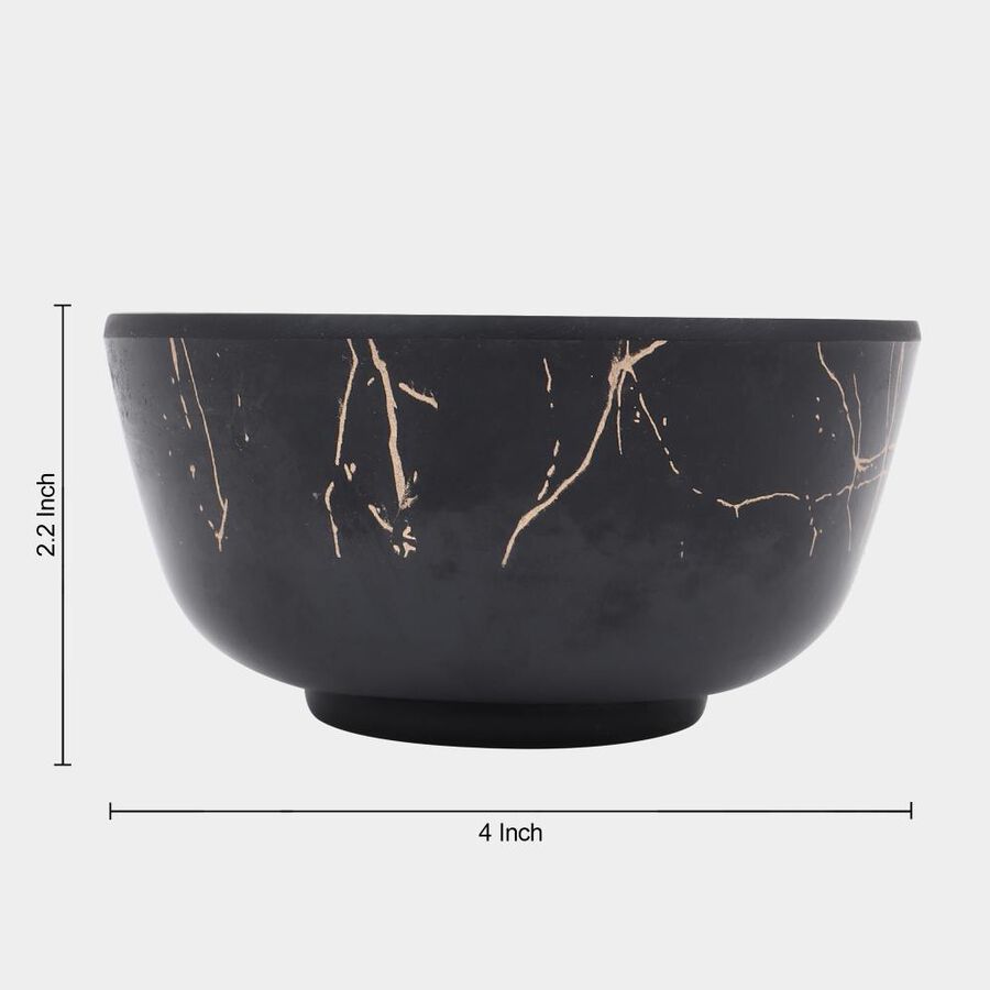 Melamine Veg Bowl, , large image number null