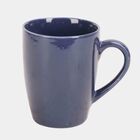 Stoneware Milk Mug, 280 Ml, , small image number null
