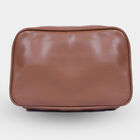 Men's Polyurethane Utility Pouch, , small image number null