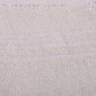 370 GSM Grey Cotton Blend Hand Towel, , small image number null
