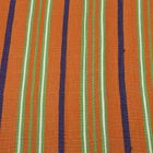 Reversible 3 X 5 ft. Floor Mat, , small image number null
