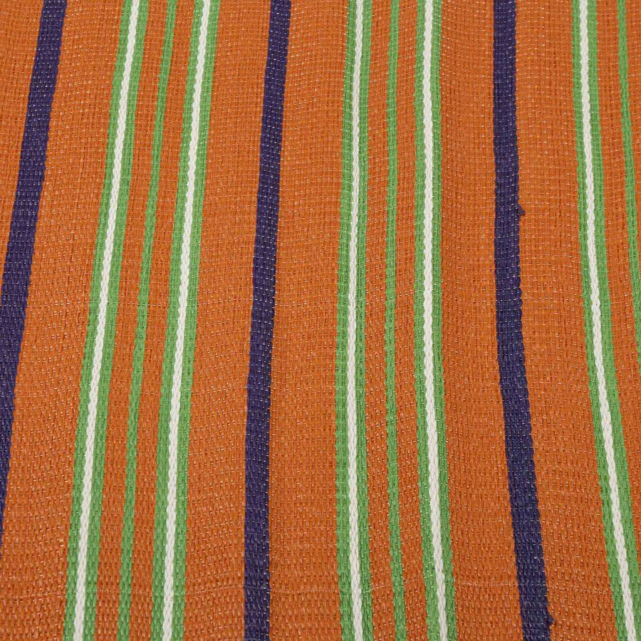 Reversible 3 X 5 ft. Floor Mat, , large image number null