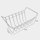 Small Plate Stand, , small image number null