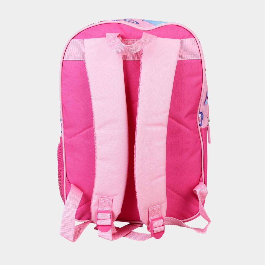 PVC Bag - 41 cm, , large image number null